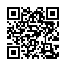QR Code for 35RaHW4cFDFStTZrXRiNBMMA6ervBaEiPb