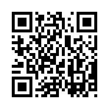 QR Code for 35RaSzyYe2AexWfEr6AC1D923LLE4sEBY5
