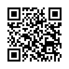 QR Code for 35RaTxt4wY7NKuk231aRJK79f8MWrpPYfc