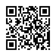 QR Code for 35RaUbpsSWTv5zCgeXTsoUVZ1me3juiMNE