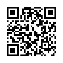 QR Code for 35RaUgnTYcaJ2VBbM56FZKkNkN9feVVK6Z