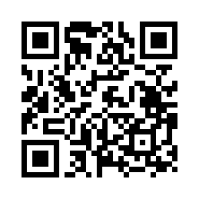QR Code for 35RaUtJwBsuJgLAUDMgHfJhJcRLNbMkcAi