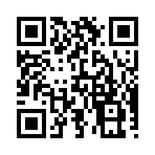 QR Code for 35RaVZRcbbW9Kcc8gPAhPJjn3a14csSMhr