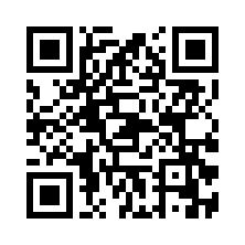QR Code for 35RaX1FkcXpLEqW4y9K3VQ6eJuWJz52fXf