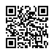QR Code for 35RaXirc93urcDEy4a9g4v2Vt5maXfzuWC