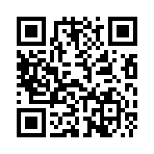 QR Code for 35RaZVnBhtncGJ4snZrfcFqredSipscaJe