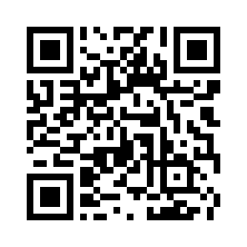 QR Code for 35RaaUTQhRRmc32KgAdjcfHcsWYGxkTBsi