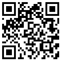 QR Code for 35RacsnhXAgMbMKYCnGq71GSSFwRfWoj53