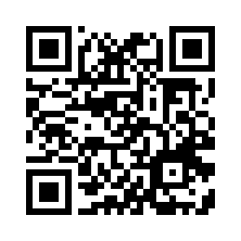 QR Code for 35RaeKBxRj6apYXSvdnrJ5w28ugjdtuCqj