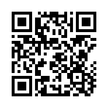 QR Code for 35RaiPNbyM5ohSn6Y3TZAtB62F25D7ofu6