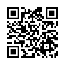 QR Code for 35RapPDLkJvdUBUjHt5mjCKoFXDB1MQTet