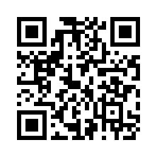 QR Code for 35RatCEnL5zTYsiDZ6fnuoEgcLN9pnbdSM