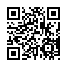 QR Code for 35Rb2tVUkptug9wGFZY6eJUp3mnkcrLU8t