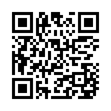 QR Code for 35RbCLkctqbbg6EGiPVWBJteb1dKB273gp