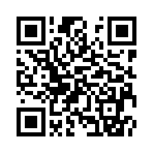 QR Code for 35RbPCGdxcVMtsBZSgy1hMRHEmH81B71t5