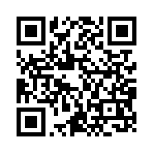 QR Code for 35RbQ41JHnpVMzTZM38qFc3cvnzo2jFkXC