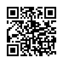 QR Code for 35RbTkhkgb3YRTRDDP35qLrZSYL6JGU93Y