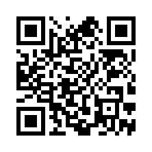 QR Code for 35RbZ9f3p7fttegeDB4SisjMFdfPTybScK