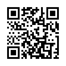 QR Code for 35RbZgRnGgnL7TLmemCbDvq7tnWi1exJZk