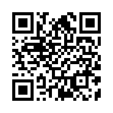 QR Code for 35RbbjN8tk9q9DnXUhavRdFJicfHEPwsWK