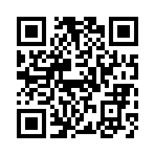 QR Code for 35RbeAsAX1Vo3HWWwqWAG6MRD36pEDyaLU
