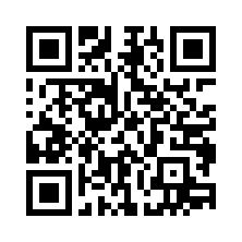 QR Code for 35RbePRNgXWvWXDgGMofmeTujgReD34oJV