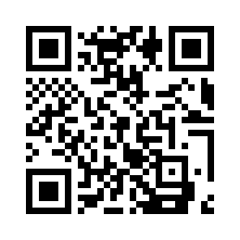 QR Code for 35RbiVdsftdB5R1UdEVR2rzBbApSMLEJLQ