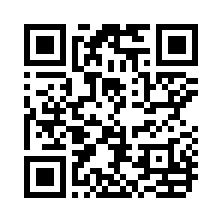 QR Code for 35RbmbJs4r2C1a1schq5XbjJDEAvRvaWbY