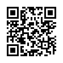 QR Code for 35RbrCnANp4DhhPWxJ9LT9iEnZFFNaHReb