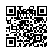 QR Code for 35RbwNfPkv9bqBkwTC6mH9MJbNkdDSZno5