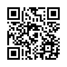QR Code for 35RbxvtN7D6y4NNRWkhJRDmHSpUDHDfi55