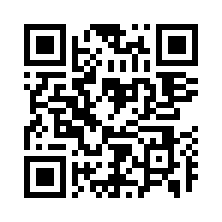 QR Code for 35Rc1BHAX5fEP3dezBgQdjE8B13xsaASjU