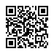 QR Code for 35Rc3THPEFewUYUf4MdwPfBDcUVVWDfcxW