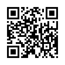 QR Code for 35RcBDysNVJFPxtEMd778Cuyd2MHcM1ubv