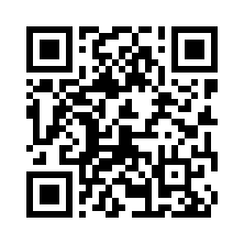 QR Code for 35RcCuYNXvuYUQnbdy848RJ4zLEQ4SvGyf