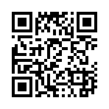 QR Code for 35RcPT6SWBxjY3STiZ6U74NrM5Tw7b2Z3o