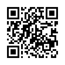 QR Code for 35RcVTmmVY8baKMFgWBummoNRpBijuCc4Y
