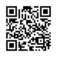 QR Code for 35RcVc2iSG1zT2YdLxGjGLe7a21o7u8hbC