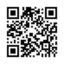 QR Code for 35RcW1NFs3U5YcXnqimSMyVUWCBcCKHnSb