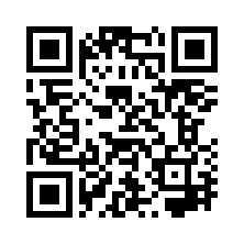 QR Code for 35RccVR7MHwph5XkAXrjse2NVrZQsmtvLX