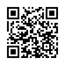 QR Code for 35RceBaqMqXk22mjL2frP9eMZNNFCJjEpG