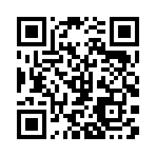 QR Code for 35RceEm4216ymtN5fgigxe3wXzFN2EHi2F