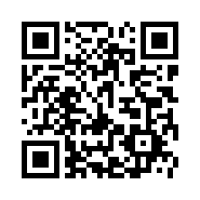QR Code for 35Rcph51gaGed1uy78kFKR7F9MevGTCcfR