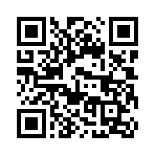 QR Code for 35RcsB5GUatzpfPMdFeV2J1CcGeePoUcRd