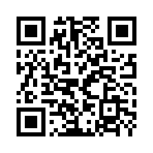 QR Code for 35RcsX4frJC1Ewn8MsyeFjovcYgwF9qfWN