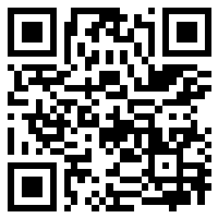 QR Code for 35RcvoC9MCnKjqB91MvgSVPyxNhm3q8yP6