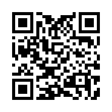 QR Code for 35RcxpeiQG45gsmESiX1eB2fCGqA5Do73v