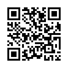 QR Code for 35RdAZN4CP1hGAcm1aigtLSLWEViZYT4Bk