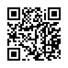 QR Code for 35RdBpvaNqCSroF7j6YgyAvNo8FVo3Jk25