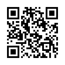 QR Code for 35RdDXYHsMEkdk7c8iRRWPBqCF2ZcyDqTV